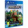 Minecraft Starter Collection – PlayStation 4 – Buy Online at AbmarketX