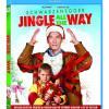 Jingle All The Way [Blu-ray] – Buy Online at AbmarketX