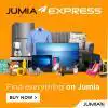 Visit Jumia – KENYA Now – Buy Online at AbmarketX