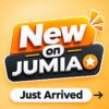 Visit Jumia Egypt today – Buy Online at AbmarketX