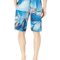 Kanu-Surf-Mens-Barracuda-Swim-Trunks-Regular—Extended-Sizes–Tahiti-Navy–XX-Large-Tahiti-Navy-4956ea33a8e425