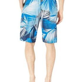Kanu-Surf-Mens-Barracuda-Swim-Trunks-Regular—Extended-Sizes–Tahiti-Navy–XX-Large-Tahiti-Navy-4956ea33a8e425