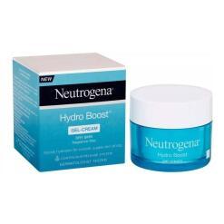 Neutrogena Hydro Boost Water Gel with Hyaluronic Acid – Buy Online at AbmarketX