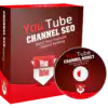 YouTube Traffic SEO – Buy Online at AbmarketX