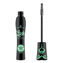 essence Lash Princess False Lash Effect Mascara – Buy Online at AbmarketX