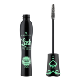 essence Lash Princess False Lash Effect Mascara – Buy Online at AbmarketX