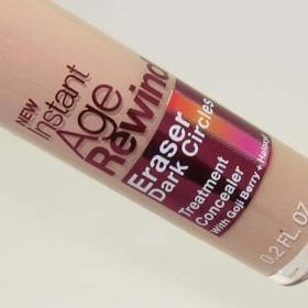 Maybelline Instant Age Rewind Eraser Concealer – Buy Online at AbmarketX