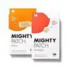 Hero Cosmetics Mighty Patch™ Original – Buy Online at AbmarketX