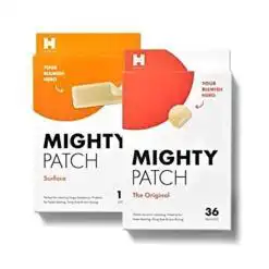 Hero Cosmetics Mighty Patch™ Original – Buy Online at AbmarketX
