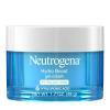 Neutrogena Water Gel