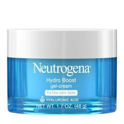Neutrogena Hydro Boost Water Gel with Hyaluronic Acid – Buy Online at AbmarketX