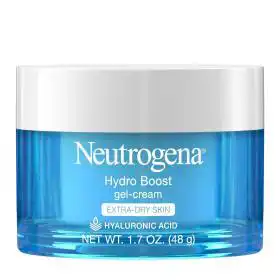 Neutrogena Hydro Boost Water Gel with Hyaluronic Acid – Buy Online at AbmarketX