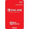 Nintendo Switch Online – Buy Online at AbmarketX