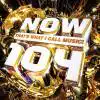 Now 104″ Audio CD – (Various Artists – Import Edition) – Buy Online at AbmarketX