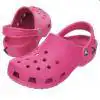 Crocs Unisex Adult Classic Clog – Buy Online at AbmarketX