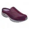 Easy Spirit Women’s Traveltime 612 Mule – Buy Online at AbmarketX