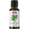 Pure Peppermint Essential Oil – Therapeutic Grade – Buy Online at AbmarketX
