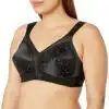 Playtex Women’s Bra – Buy Online at AbmarketX