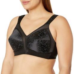 Playtex Women’s Bra – Buy Online at AbmarketX