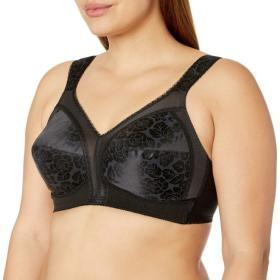 Playtex Women’s Bra – Buy Online at AbmarketX