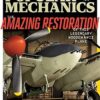 Popular Mechanics Print Magazine – Buy Online at AbmarketX
