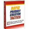 Rapid Product Creation Tactics – Buy Online at AbmarketX