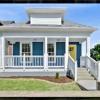 $10K Per Month on Mortgage – Buy Online at AbmarketX