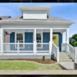 $10K Per Month on Mortgage – Buy Online at AbmarketX