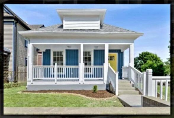 $10K Per Month on Mortgage – Buy Online at AbmarketX