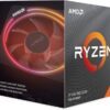 AMD Ryzen DT Processor – Buy Online at AbmarketX