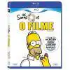 Simpsons Movie [Blu-ray] – Buy Online at AbmarketX
