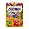 Snow White and the Seven Dwarfs (VHS, 1994) – Buy Online at AbmarketX