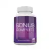 Sonus Complete Tinnitus Relief Supplement – Buy Online at AbmarketX