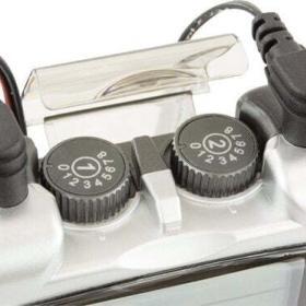TENS 7000 Digital TENS Unit with Accessories – Buy Online at AbmarketX