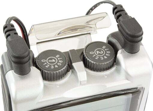 TENS 7000 Digital TENS Unit with Accessories – Buy Online at AbmarketX