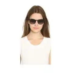 Ray-Ban Sunglasses – Buy Online at AbmarketX