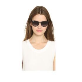 Ray-Ban Sunglasses – Buy Online at AbmarketX