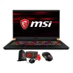 MSI GS75 Stealth 17.3″ Gaming Laptop – Buy Online at AbmarketX