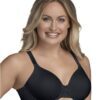 Vanity Fair Beauty Back Full Figure Smoothing Bra – Buy Online at AbmarketX
