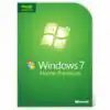 Microsoft Windows 7 Home Premium Upgrade [Old Version] – Buy Online at AbmarketX