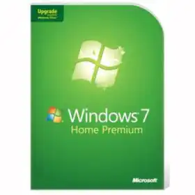 Microsoft Windows 7 Home Premium Upgrade [Old Version] – Buy Online at AbmarketX