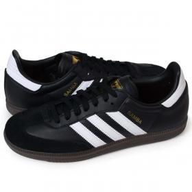 Adidas Men’s Soccer Shoe – Buy Online at AbmarketX