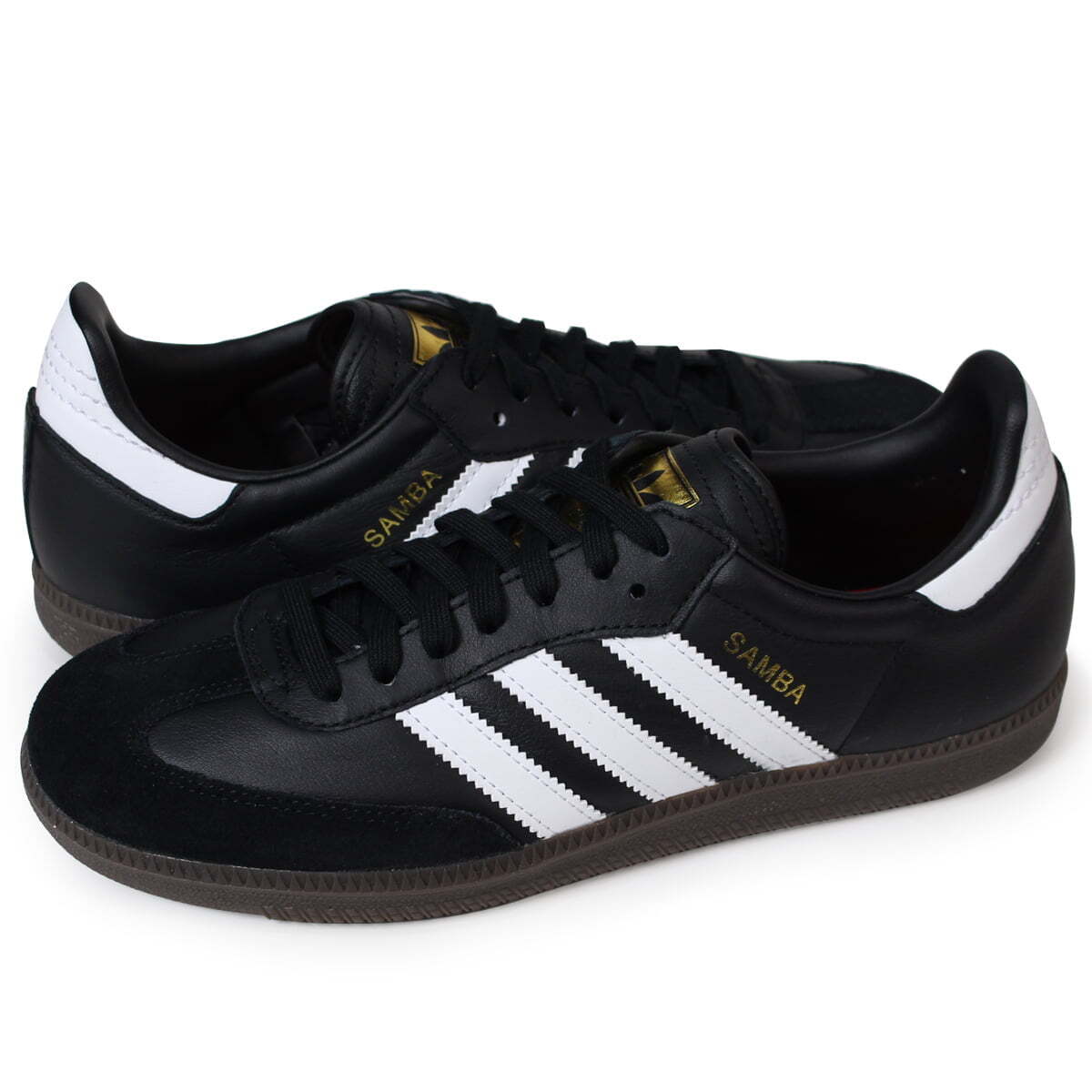 Adidas Men’s Soccer Shoe – Buy Online at AbmarketX