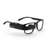 Vufine VUF-110 Wearable Display – Buy Online at AbmarketX