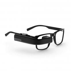 Vufine VUF-110 Wearable Display – Buy Online at AbmarketX