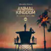 Animal Kingdom – Season 5 (DVD) – Buy Online at AbmarketX