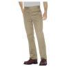 Dickies Men’s Original 874 Work Pants – Khaki – Buy Online at AbmarketX