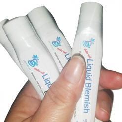 Liquid Blemish Bomb – Buy Online at AbmarketX