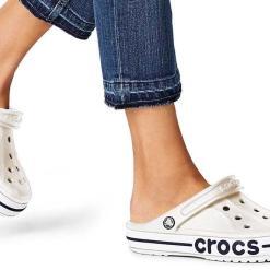 Crocs Unisex Adult Classic Clog – Buy Online at AbmarketX