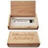 BillionDollarArtGallery® – Transform Your TV Into Wall Art – Buy Online at AbmarketX